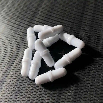 Magnetische Capsules x3