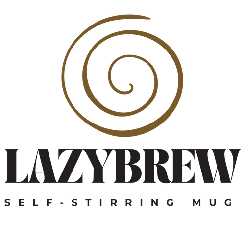 LazyBrew